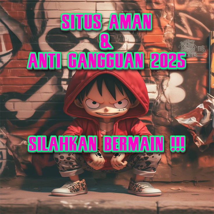 Koi138 - Situs Casino Aman & Anti Gangguan 2025 image 1